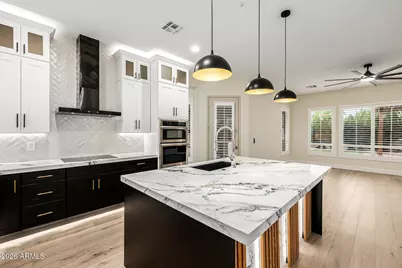 20720 N 74th Street, Scottsdale, AZ 85255 - Photo 30