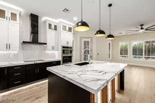 20720 N 74th St, Scottsdale, AZ 85255 - Photo 30