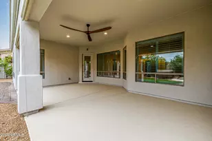 20720 N 74th St, Scottsdale, AZ 85255 - Photo 72