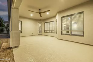 20720 N 74th St, Scottsdale, AZ 85255 - Photo 62