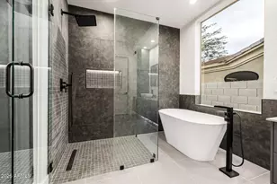 20720 N 74th St, Scottsdale, AZ 85255 - Photo 42