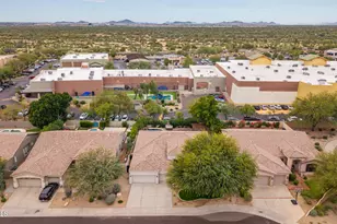 20720 N 74th St, Scottsdale, AZ 85255 - Photo 82