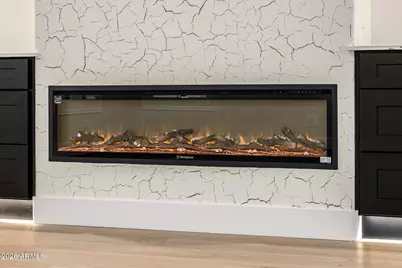 20720 N 74th Street, Scottsdale, AZ 85255 - Photo 20