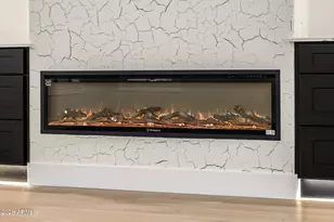 20720 N 74th St, Scottsdale, AZ 85255 - Photo 20