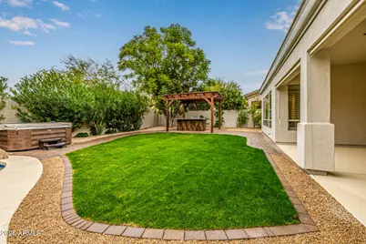 20720 N 74th Street, Scottsdale, AZ 85255 - Photo 68