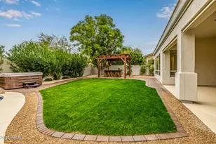 20720 N 74th St, Scottsdale, AZ 85255 - Photo 68