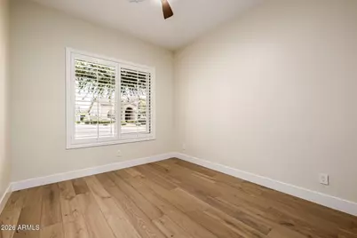 20720 N 74th Street, Scottsdale, AZ 85255 - Photo 50