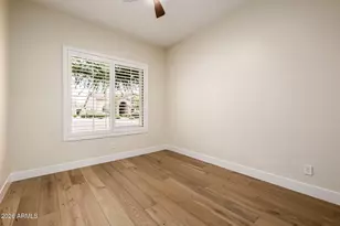 20720 N 74th St, Scottsdale, AZ 85255 - Photo 50