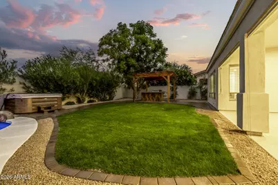 20720 N 74th Street, Scottsdale, AZ 85255 - Photo 58