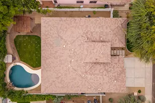 20720 N 74th St, Scottsdale, AZ 85255 - Photo 80