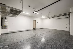 20720 N 74th St, Scottsdale, AZ 85255 - Photo 54