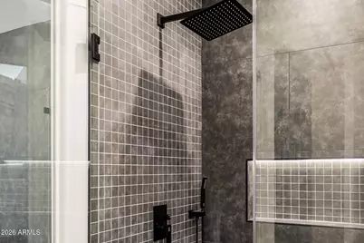 20720 N 74th Street, Scottsdale, AZ 85255 - Photo 44