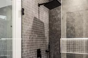 20720 N 74th St, Scottsdale, AZ 85255 - Photo 44