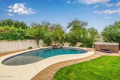 20720 N 74th Street, Scottsdale, AZ 85255 - Photo 64