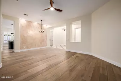 20720 N 74th Street, Scottsdale, AZ 85255 - Photo 12