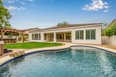 20720 N 74th Street, Scottsdale, AZ 85255 - Photo 66