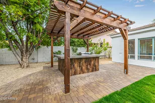 20720 N 74th St, Scottsdale, AZ 85255 - Photo 70