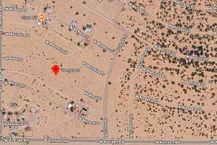 0 W Myea Dr, Casa Grande, AZ 85193 - Photo 1