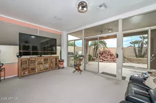 17737 N Becke Ln, Surprise, AZ 85374 - Photo 8