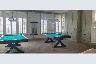 17737 N Becke Lane, Surprise, AZ 85374 - Photo 46