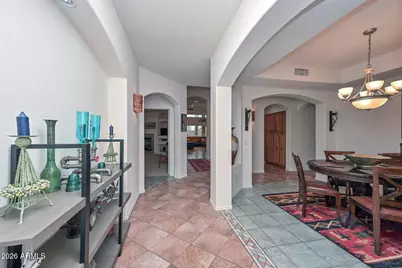 17737 N Becke Lane, Surprise, AZ 85374 - Photo 4