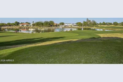 17737 N Becke Lane, Surprise, AZ 85374 - Photo 38