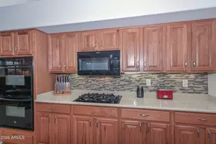 17737 N Becke Ln, Surprise, AZ 85374 - Photo 12