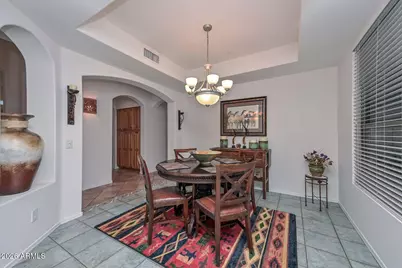 17737 N Becke Lane, Surprise, AZ 85374 - Photo 14