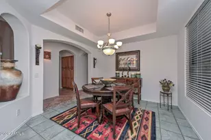 17737 N Becke Ln, Surprise, AZ 85374 - Photo 14