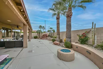 17737 N Becke Lane, Surprise, AZ 85374 - Photo 28