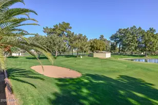 17737 N Becke Ln, Surprise, AZ 85374 - Photo 40