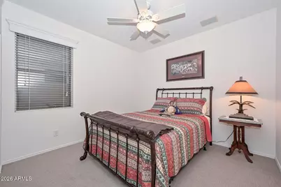 17737 N Becke Lane, Surprise, AZ 85374 - Photo 22