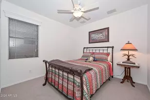 17737 N Becke Ln, Surprise, AZ 85374 - Photo 22