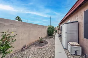 17737 N Becke Ln, Surprise, AZ 85374 - Photo 30