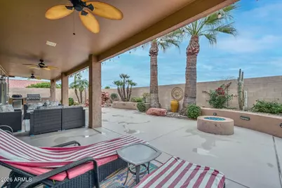 17737 N Becke Lane, Surprise, AZ 85374 - Photo 26