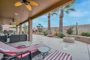 17737 N Becke Ln, Surprise, AZ 85374 - Photo 26