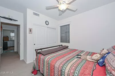 17737 N Becke Lane, Surprise, AZ 85374 - Photo 36
