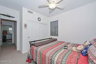 17737 N Becke Ln, Surprise, AZ 85374 - Photo 36