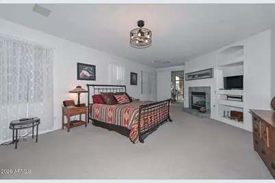 17737 N Becke Lane, Surprise, AZ 85374 - Photo 16