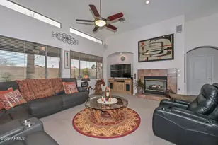 17737 N Becke Ln, Surprise, AZ 85374 - Photo 6