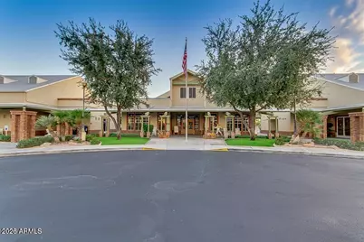 17737 N Becke Lane, Surprise, AZ 85374 - Photo 44