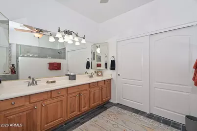 17737 N Becke Lane, Surprise, AZ 85374 - Photo 18