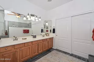 17737 N Becke Ln, Surprise, AZ 85374 - Photo 18