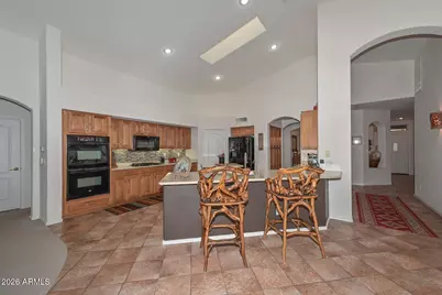 17737 N Becke Lane, Surprise, AZ 85374 - Photo 10