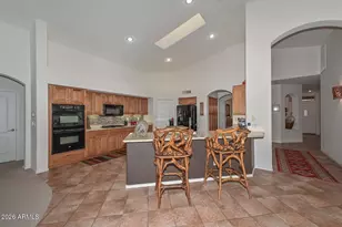 17737 N Becke Ln, Surprise, AZ 85374 - Photo 10