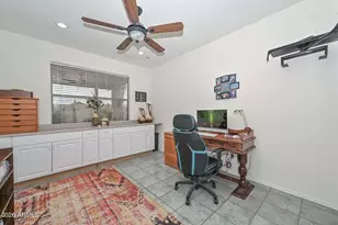 17737 N Becke Ln, Surprise, AZ 85374 - Photo 20