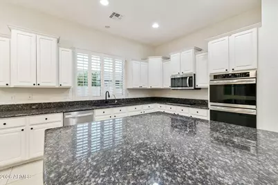 18495 E Lark Drive, Queen Creek, AZ 85142 - Photo 12