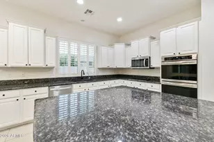 18495 E Lark Dr, Queen Creek, AZ 85142 - Photo 12