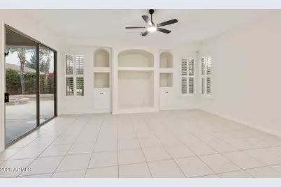 18495 E Lark Drive, Queen Creek, AZ 85142 - Photo 20