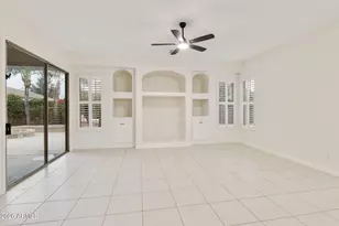 18495 E Lark Dr, Queen Creek, AZ 85142 - Photo 20